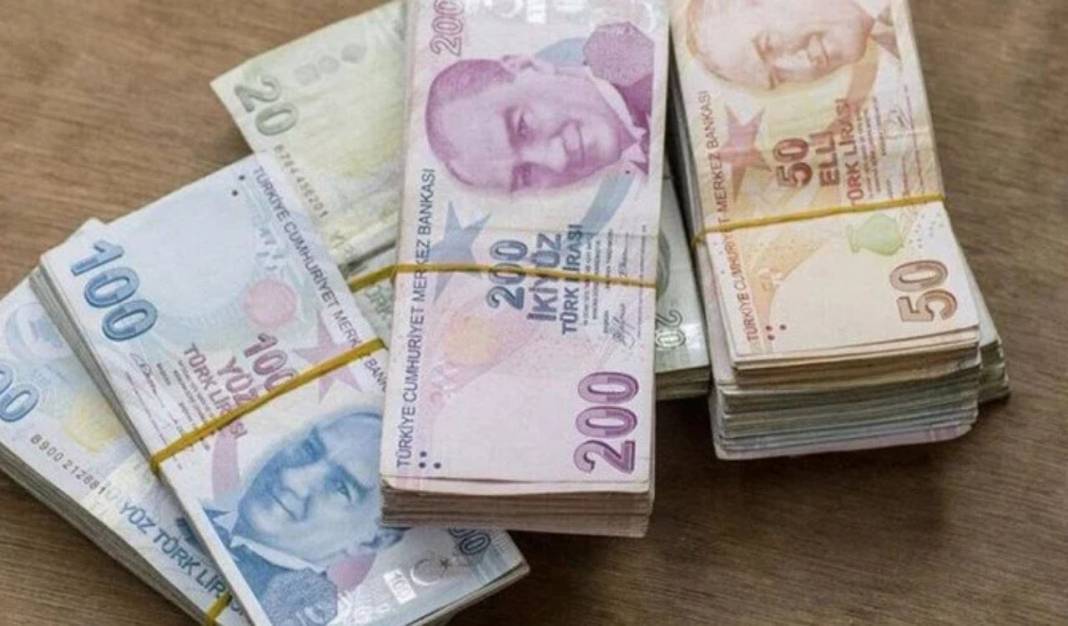 Emekliye Bir Darbe Daha! ikramiyeler kesiliyor 2